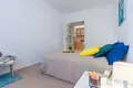 Mieszkanie 2 pokoi 38 m² Miasto Stołeczne Praga, Czechy