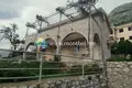 Maison 3 chambres 150 m² Rijeka Rezevici, Monténégro