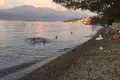 Haus 4 Schlafzimmer  Krasici, Montenegro