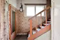 4 room house 132 m² Riga, Latvia