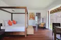 Wohnung 17 Schlafzimmer 4 000 m² Tegal Mengkeb, Indonesien