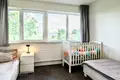 Wohnung 3 zimmer 70 m² Segewold, Lettland