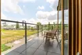 Apartamento 3 habitaciones 64 m² Varsovia, Polonia