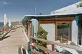 3 bedroom house 523 m² Dos Hermanas, Spain