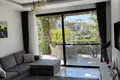Wohnung 140 m² Nordzypern, Nordzypern