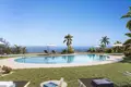 Квартира 2 спальни 103 м² Benalmadena, Испания