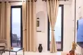 3 room apartment 75 m² in Bashkia Vlore, Albania