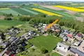 Maison 106 m² Podrzewie, Pologne