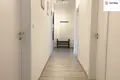 3 bedroom apartment 75 m² Capital City of Prague, Czech Republic
