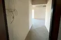 Mieszkanie 1 pokój 41 m² Odessa, Ukraina