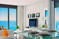 2 bedroom penthouse 163 m² el Campello, Spain