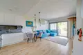 3 bedroom bungalow 178 m² Finestrat, Spain