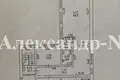 Dom 8 pokojów 600 m² Odessa, Ukraina