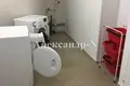 Дом 5 комнат 450 м² Одесса, Украина
