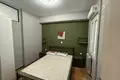 Wohnung 6 zimmer 117 m² Municipality of Athens, Griechenland
