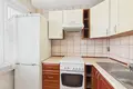 2 room apartment 39 m² in Olsztyn, Poland