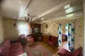 Maison 45 m² Orcha, Bélarus