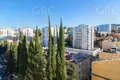 3 room apartment 74 m² Sochi, Russia