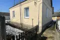Casa 42 m² Orsha, Belarús