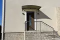 Maison 2 chambres 108 m² Municipalité de Kotor, Monténégro