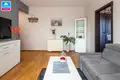 Квартира 3 комнаты 51 м² Клайпеда, Литва