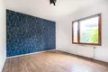 Дом 5 комнат 141 м² Варшава, Польша