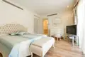 Wohnung 3 zimmer 143 m² Montenegro, Montenegro