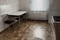  47 m² Homyel, Belarus