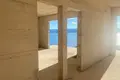 Villa de 4 dormitorios 230 m² Opcina Dugi Rat, Croacia