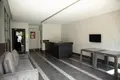 Квартира 2 комнаты 80 м² Аланья, Турция