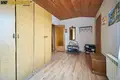 Casa 172 m² Zdanovicy, Belarús