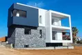 Apartamento 2 habitaciones 130 m² Paralia Dionisiou, Grecia