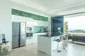 3 bedroom apartment 265 m² Choeng Thale, Thailand