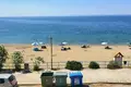 2 bedroom apartment 59 m² Kalyves Polygyrou, Greece