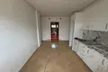 🆕🏘 FOR RENT THE THIRD FLOOR OF A BUILDING IN FUSHA E DRUVE, VLORA  