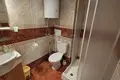 Mieszkanie 3 pokoi 69 m² Sweti Włas, Bułgaria