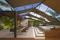 Complejo residencial NUGRAA RESIDENCE
