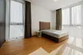 3 bedroom apartment 132 m² Germasogeia, Cyprus
