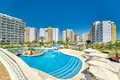 Kompleks mieszkalny Studio in 5* SPA complex Caesar Resort