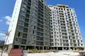 Пентхаус 4 комнаты 128 м² Минск, Беларусь