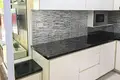 3 bedroom house  Huai Yai, Thailand