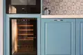 Вилла 4 спальни 240 м² Умаг, Хорватия