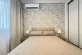 4 bedroom apartment  Torrevieja, Spain