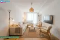 Квартира 4 комнаты 82 м² Каунас, Литва