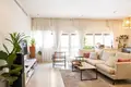 Wohnquartier Superbe appartement 3 pieces au coeur de tel aviv