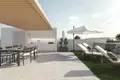 Bungalow 3 chambres 81 m² San Pedro del Pinatar, Espagne