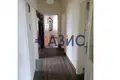 Haus 5 zimmer 190 m² Sredets, Bulgarien