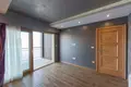 4 bedroom Villa 300 m² Krasici, Montenegro