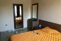 Квартира 3 комнаты 90 м² София, Болгария
