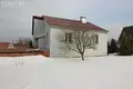 Casa 163 m² Kalodziscanski sielski Saviet, Belarús
